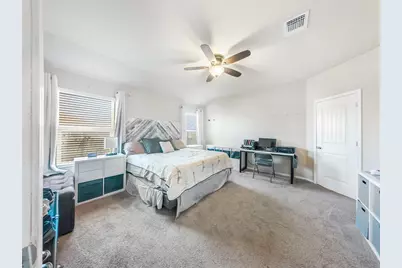 117 Garcitas Creek Lane, Hutto, TX 78634 - Photo 20