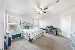 117 Garcitas Creek Ln, Hutto, TX 78634 - Photo 20