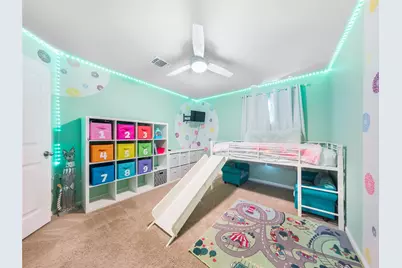 117 Garcitas Creek Lane, Hutto, TX 78634 - Photo 28