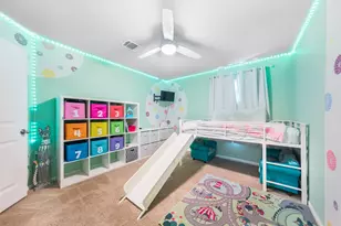 117 Garcitas Creek Ln, Hutto, TX 78634 - Photo 28