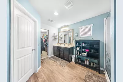 117 Garcitas Creek Lane, Hutto, TX 78634 - Photo 24