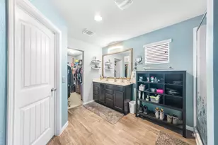 117 Garcitas Creek Ln, Hutto, TX 78634 - Photo 24