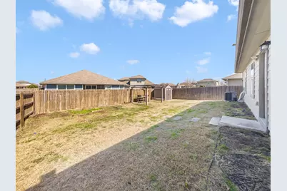 117 Garcitas Creek Lane, Hutto, TX 78634 - Photo 34