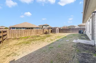 117 Garcitas Creek Ln, Hutto, TX 78634 - Photo 34