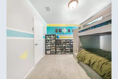 117 Garcitas Creek Lane, Hutto, TX 78634 - Photo 30