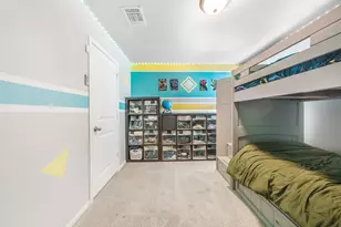 117 Garcitas Creek Ln, Hutto, TX 78634 - Photo 30