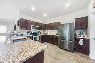 117 Garcitas Creek Ln, Hutto, TX 78634 - Photo 14