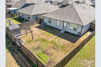 117 Garcitas Creek Lane, Hutto, TX 78634 - Photo 36