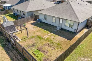 117 Garcitas Creek Ln, Hutto, TX 78634 - Photo 36