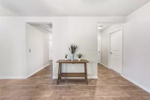 117 Garcitas Creek Ln, Hutto, TX 78634 - Photo 8