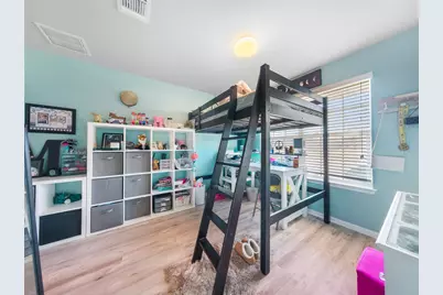 117 Garcitas Creek Lane, Hutto, TX 78634 - Photo 26