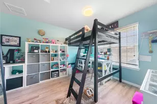 117 Garcitas Creek Ln, Hutto, TX 78634 - Photo 26