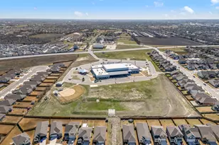 117 Garcitas Creek Ln, Hutto, TX 78634 - Photo 38