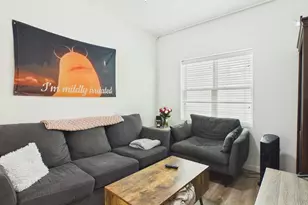 911 W 22nd St, Austin, TX 78705 - Photo 1