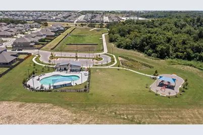 4712 Pell Road, Manor, TX 78653 - Photo 38