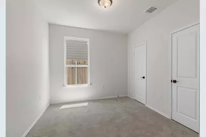 4712 Pell Road, Manor, TX 78653 - Photo 16