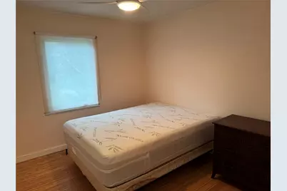 1111 W Oltorf Street, Austin, TX 78704 - Photo 16