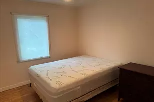 1111 W Oltorf St, Austin, TX 78704 - Photo 16
