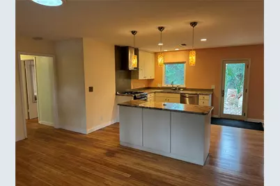 1111 W Oltorf Street, Austin, TX 78704 - Photo 8