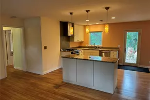 1111 W Oltorf St, Austin, TX 78704 - Photo 8