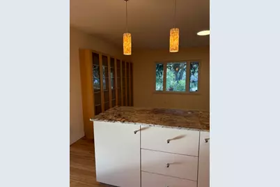 1111 W Oltorf Street, Austin, TX 78704 - Photo 26