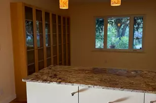 1111 W Oltorf St, Austin, TX 78704 - Photo 26
