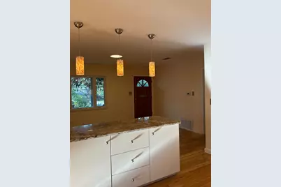1111 W Oltorf Street, Austin, TX 78704 - Photo 32