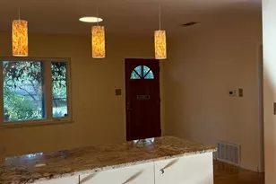 1111 W Oltorf St, Austin, TX 78704 - Photo 32
