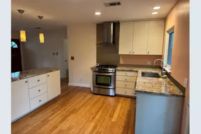 1111 W Oltorf Street, Austin, TX 78704 - Photo 10
