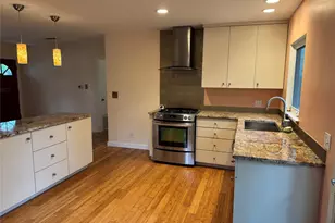 1111 W Oltorf St, Austin, TX 78704 - Photo 10