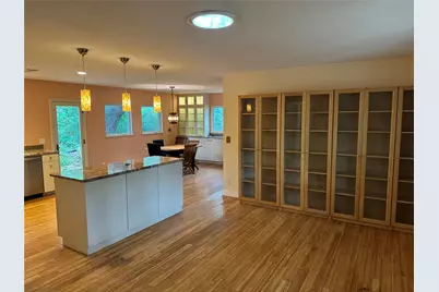 1111 W Oltorf Street, Austin, TX 78704 - Photo 4