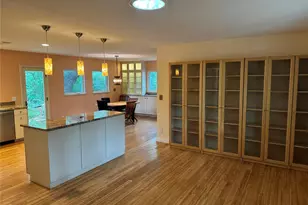 1111 W Oltorf St, Austin, TX 78704 - Photo 4