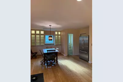 1111 W Oltorf Street, Austin, TX 78704 - Photo 24