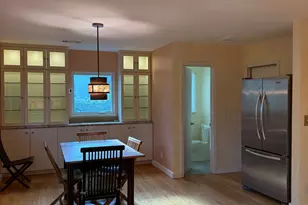 1111 W Oltorf St, Austin, TX 78704 - Photo 24