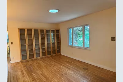 1111 W Oltorf Street, Austin, TX 78704 - Photo 6