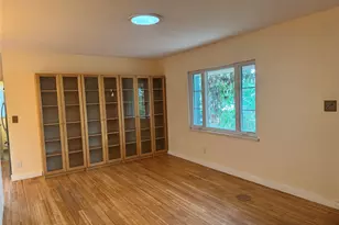 1111 W Oltorf St, Austin, TX 78704 - Photo 6