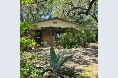 1111 W Oltorf Street, Austin, TX 78704 - Photo 2