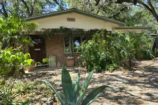 1111 W Oltorf St, Austin, TX 78704 - Photo 2