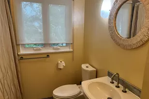 1111 W Oltorf St, Austin, TX 78704 - Photo 20