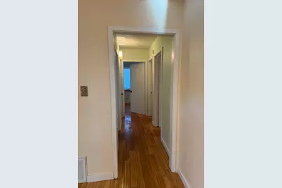 1111 W Oltorf Street, Austin, TX 78704 - Photo 30
