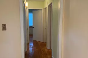 1111 W Oltorf St, Austin, TX 78704 - Photo 30
