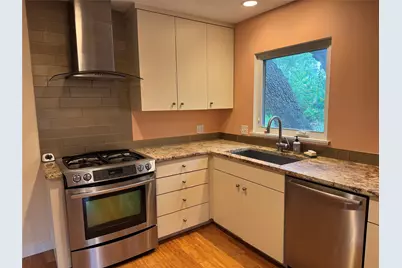 1111 W Oltorf Street, Austin, TX 78704 - Photo 14