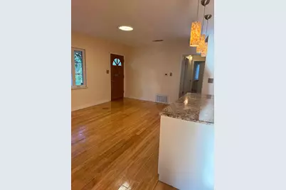 1111 W Oltorf Street, Austin, TX 78704 - Photo 28