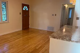 1111 W Oltorf St, Austin, TX 78704 - Photo 28