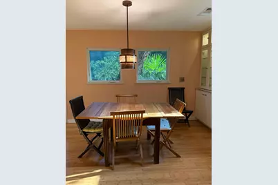 1111 W Oltorf Street, Austin, TX 78704 - Photo 12
