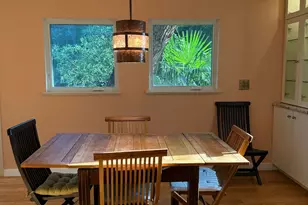 1111 W Oltorf St, Austin, TX 78704 - Photo 12