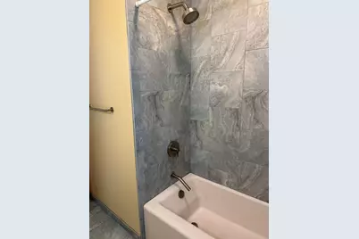 1111 W Oltorf Street, Austin, TX 78704 - Photo 22