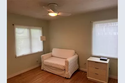 1111 W Oltorf Street, Austin, TX 78704 - Photo 18