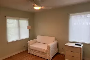 1111 W Oltorf St, Austin, TX 78704 - Photo 18