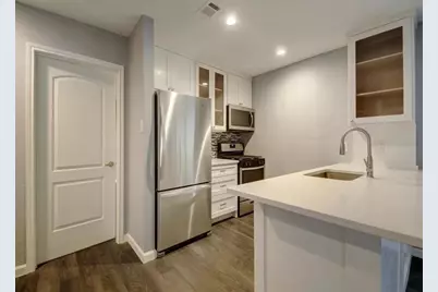 4702 Duval Street, Austin, TX 78751 - Photo 6